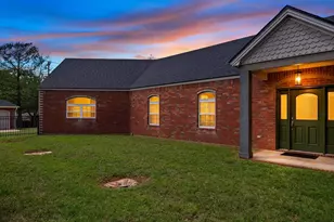 1800 Church St, Brenham, TX 77833 - Photo 43