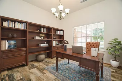 835 Victoria Lakes Drive, Katy, TX 77493 - Photo 3