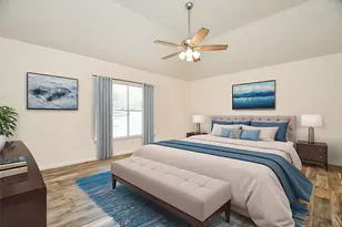 835 Victoria Lakes Dr, Katy, TX 77493 - Photo 13