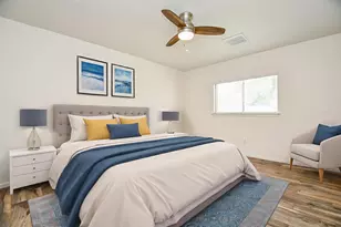 835 Victoria Lakes Dr, Katy, TX 77493 - Photo 23