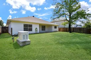835 Victoria Lakes Dr, Katy, TX 77493 - Photo 27