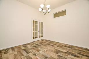 835 Victoria Lakes Dr, Katy, TX 77493 - Photo 5