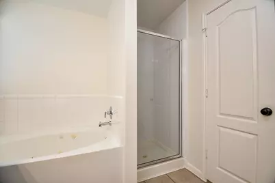 835 Victoria Lakes Drive, Katy, TX 77493 - Photo 15