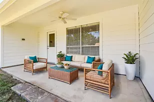 835 Victoria Lakes Dr, Katy, TX 77493 - Photo 27