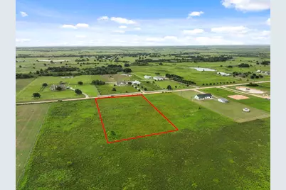 000 Tbd Meier Rd, Sealy, TX 77474 - Photo 3