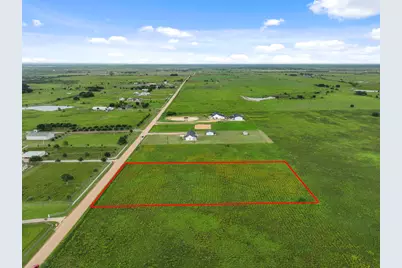 000 Tbd Meier Rd, Sealy, TX 77474 - Photo 7