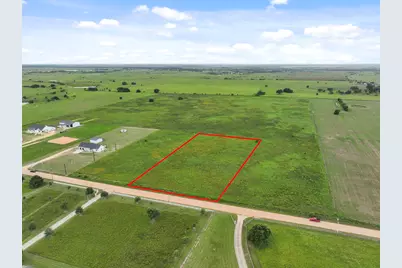000 Tbd Meier Rd, Sealy, TX 77474 - Photo 11