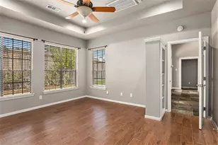 6622 Prairie Dunes Dr, Houston, TX 77069 - Photo 13