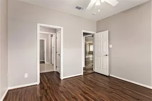 6622 Prairie Dunes Dr, Houston, TX 77069 - Photo 19