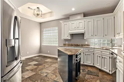 6622 Prairie Dunes Drive, Houston, TX 77069 - Photo 9