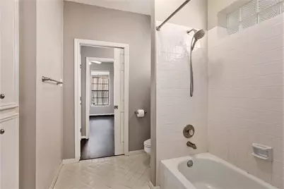 6622 Prairie Dunes Drive, Houston, TX 77069 - Photo 21