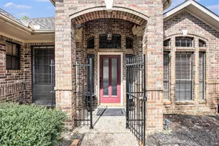 6622 Prairie Dunes Dr, Houston, TX 77069 - Photo 3