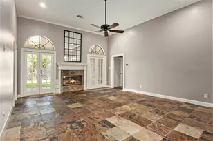 6622 Prairie Dunes Dr, Houston, TX 77069 - Photo 5