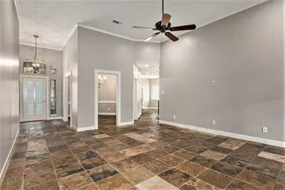 6622 Prairie Dunes Drive, Houston, TX 77069 - Photo 7