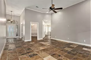 6622 Prairie Dunes Dr, Houston, TX 77069 - Photo 7