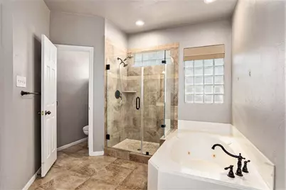 6622 Prairie Dunes Drive, Houston, TX 77069 - Photo 15