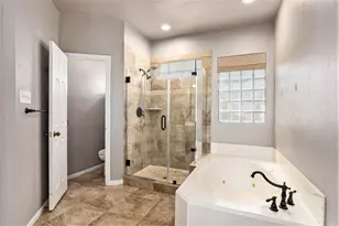 6622 Prairie Dunes Dr, Houston, TX 77069 - Photo 15