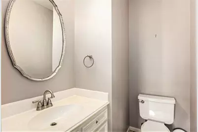 6622 Prairie Dunes Drive, Houston, TX 77069 - Photo 11