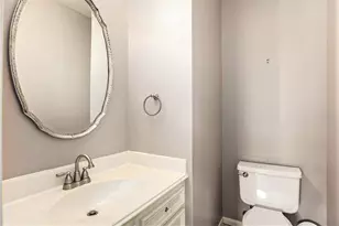 6622 Prairie Dunes Dr, Houston, TX 77069 - Photo 11