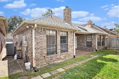 6622 Prairie Dunes Drive, Houston, TX 77069 - Photo 27