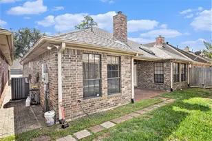 6622 Prairie Dunes Dr, Houston, TX 77069 - Photo 27