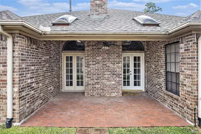6622 Prairie Dunes Drive, Houston, TX 77069 - Photo 25