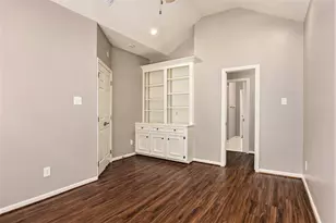 6622 Prairie Dunes Dr, Houston, TX 77069 - Photo 17