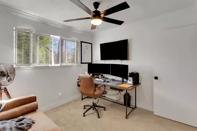 3627 Rolling Forest Drive, Spring, TX 77388 - Photo 37