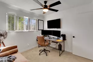 3627 Rolling Forest Dr, Spring, TX 77388 - Photo 37