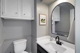 3627 Rolling Forest Dr, Spring, TX 77388 - Photo 29