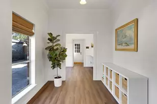 3627 Rolling Forest Dr, Spring, TX 77388 - Photo 9