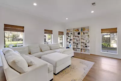 3627 Rolling Forest Drive, Spring, TX 77388 - Photo 3