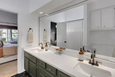 3627 Rolling Forest Drive, Spring, TX 77388 - Photo 5