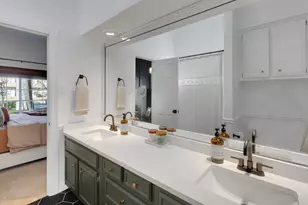 3627 Rolling Forest Dr, Spring, TX 77388 - Photo 5