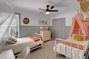 3627 Rolling Forest Dr, Spring, TX 77388 - Photo 33