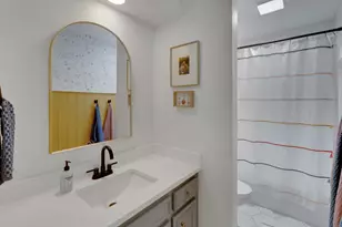 3627 Rolling Forest Dr, Spring, TX 77388 - Photo 37