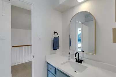 3627 Rolling Forest Drive, Spring, TX 77388 - Photo 33