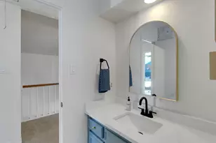 3627 Rolling Forest Dr, Spring, TX 77388 - Photo 33