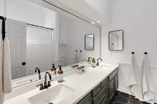 3627 Rolling Forest Dr, Spring, TX 77388 - Photo 27