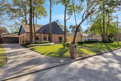 3627 Rolling Forest Drive, Spring, TX 77388 - Photo 45