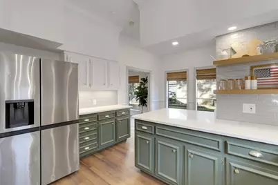 3627 Rolling Forest Drive, Spring, TX 77388 - Photo 15