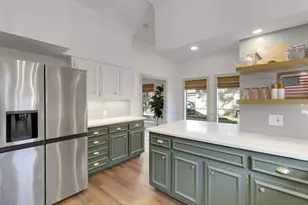 3627 Rolling Forest Dr, Spring, TX 77388 - Photo 15