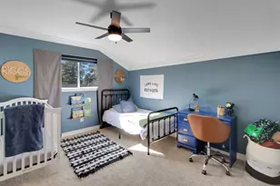 3627 Rolling Forest Dr, Spring, TX 77388 - Photo 35