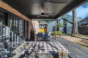 3627 Rolling Forest Dr, Spring, TX 77388 - Photo 41