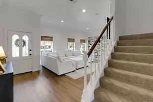 3627 Rolling Forest Dr, Spring, TX 77388 - Photo 27