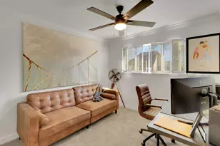 3627 Rolling Forest Dr, Spring, TX 77388 - Photo 39