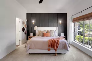 3627 Rolling Forest Dr, Spring, TX 77388 - Photo 25