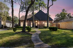 3627 Rolling Forest Dr, Spring, TX 77388 - Photo 47