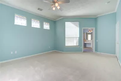 5110 Flower Ridge Court, Katy, TX 77494 - Photo 23