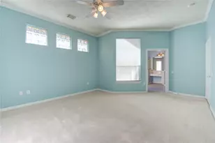 5110 Flower Ridge Ct, Katy, TX 77494 - Photo 23